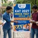 XAT 2027 Mock Test