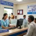 RRB Clerk 2026