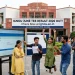 IGNOU TEE Result