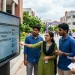 AP LAWCET Counselling