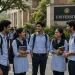 Private Nursing Colleges in West Bengal