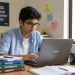 SBI PO admit card 2026