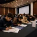 GAT Registration