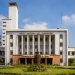 IIT Kharagpur NALSAR