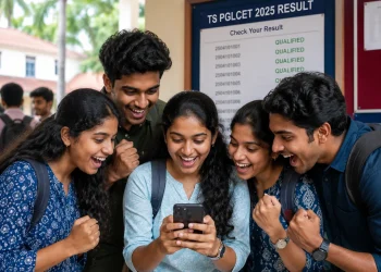 Kerala Plus Two Result