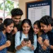 Kerala Plus Two Result