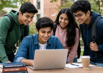 Kerala NEET UG Counselling 2026