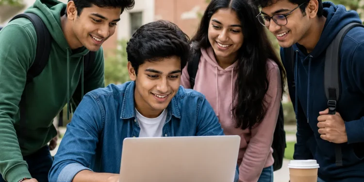 Kerala NEET UG Counselling 2026