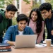 Kerala NEET UG Counselling 2026