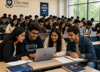 IISER Seat Allotment