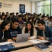 IISER Seat Allotment