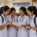 AIIMS BSc Nursing 2026 Answer Key