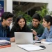Chevening Scholarship