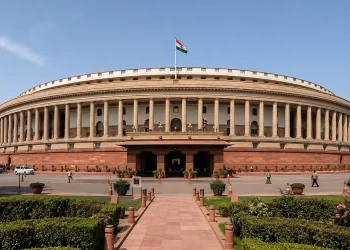Parliamentary Panel NTA Reforms