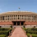 Parliamentary Panel NTA Reforms