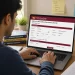 PNB LBO Recruitment 2026