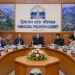 Himachal Cabinet Decisions