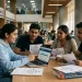 PGIMER BSc Nursing Counselling