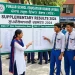 PSEB Supplementary Result 2026