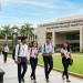 Non-IIM CAT colleges