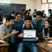 UPTET Result 2026