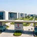 Bennett University Admission