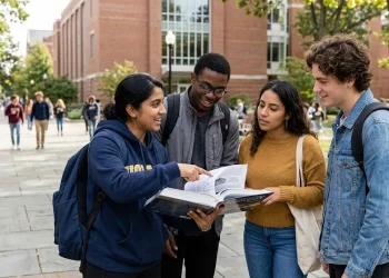 UPSC NDA Admit Card 2026