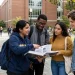 UPSC NDA Admit Card 2026