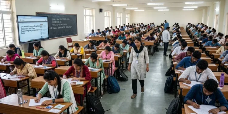 KMAT 2026 Exam