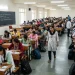 KMAT 2026 Exam