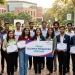 Reliance Foundation Scholarship