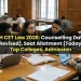 MH CET Law 2026