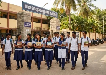 TN Supplementary Result