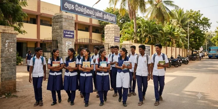 TN Supplementary Result