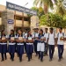 TN Supplementary Result