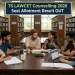 TS LAWCET Counselling