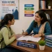 AYUSH Counselling