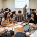 BE Apprenticeship Programme
