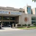 SSC JE Notification 2026