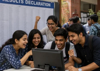 AP EAMCET 2026 Result