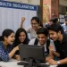 AP EAMCET 2026 Result