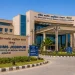 AIIMS Jodhpur ragging