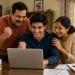 UP Police Constable Result