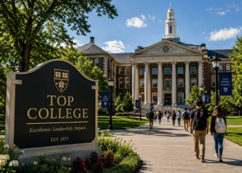 Best MBA Colleges in Uttar Pradesh