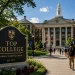 Best MBA Colleges in Uttar Pradesh