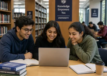 TN NEET Counselling
