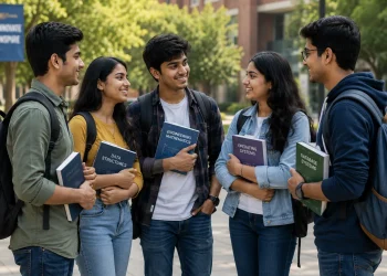 IPU BTech Spot Round Counselling