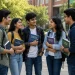 IPU BTech Spot Round Counselling