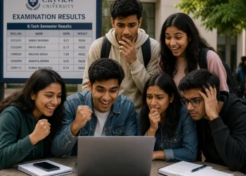 TN Supplementary Result 2026
