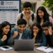 TN Supplementary Result 2026